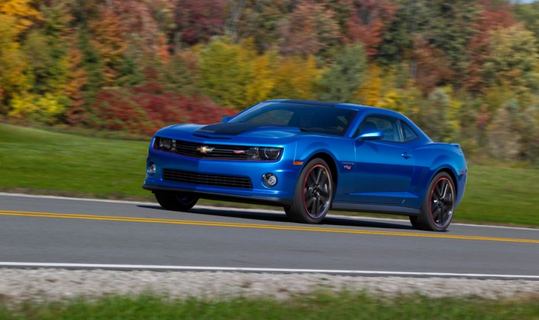 2014 camaro hot wheels edition discount
