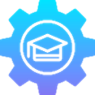 icon 2