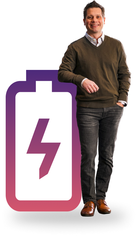 engineer-andy-03