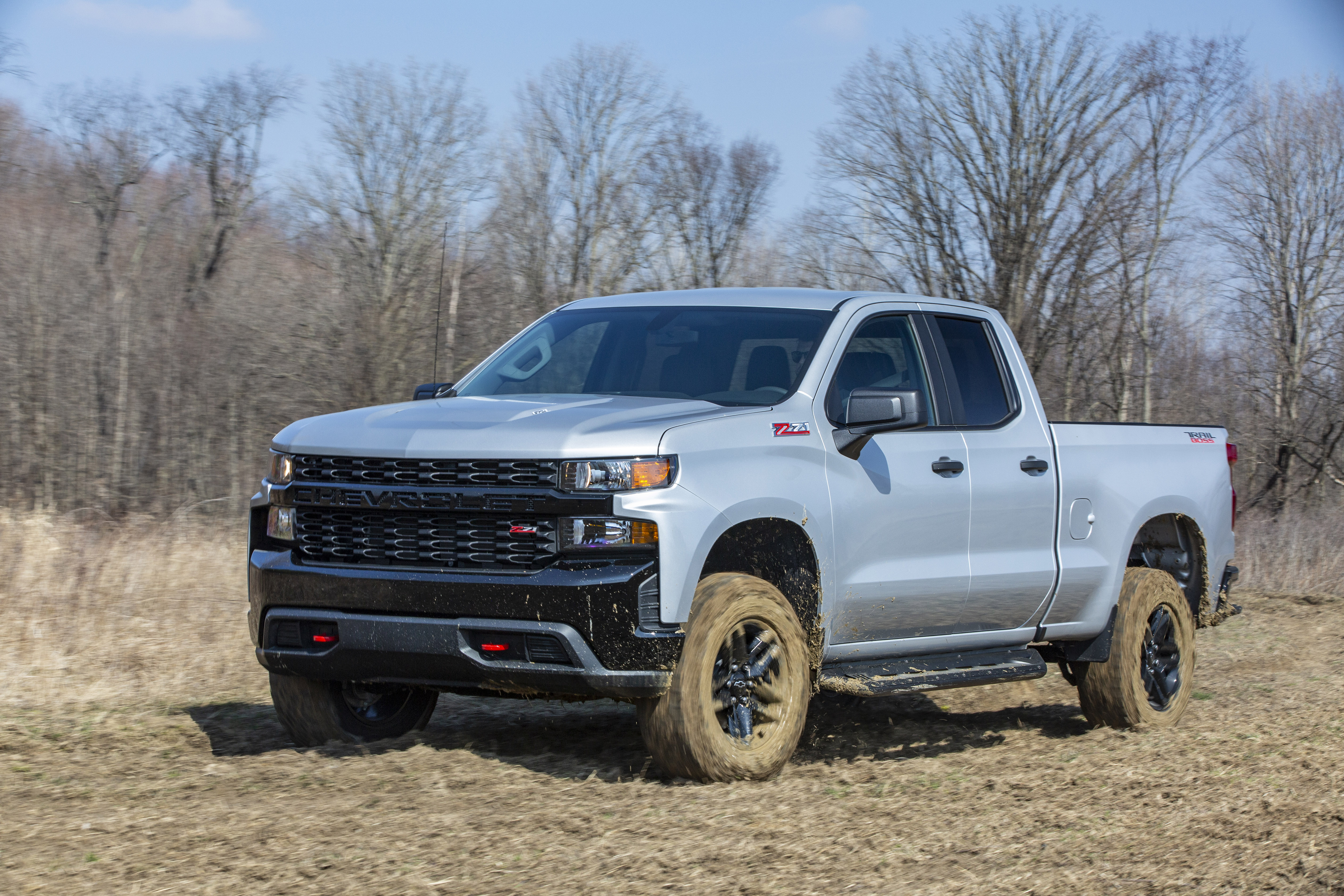 2020 silverado 1500 2025